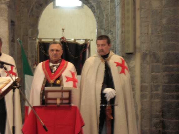 Evento